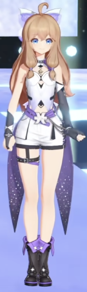 嘉然今天吃什么