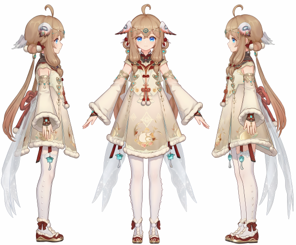 嘉然今天吃什么