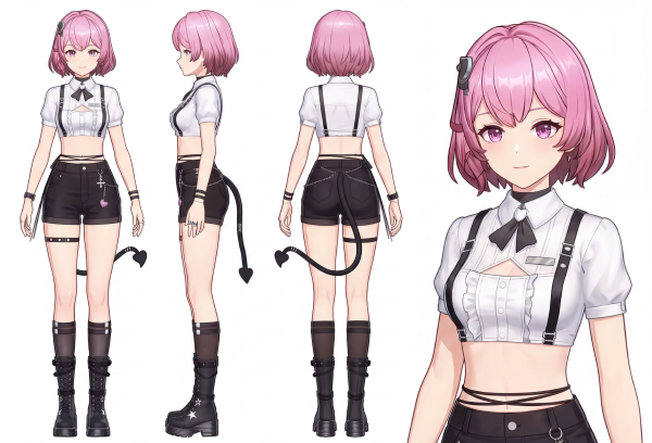 由B站用户(uid:21923073) 布拉尼斯拉夫- 制作